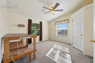 1244 N Picketwire Lane, Pueblo West, CO 81007 - Photo 35