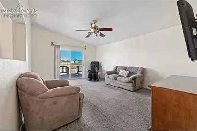 1244 N Picketwire Lane, Pueblo West, CO 81007 - Photo 13