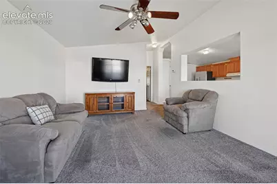 1244 N Picketwire Lane, Pueblo West, CO 81007 - Photo 17