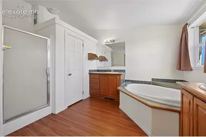 1244 N Picketwire Lane, Pueblo West, CO 81007 - Photo 41