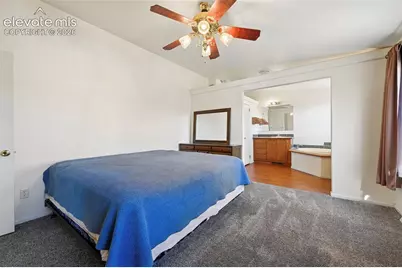 1244 N Picketwire Lane, Pueblo West, CO 81007 - Photo 39