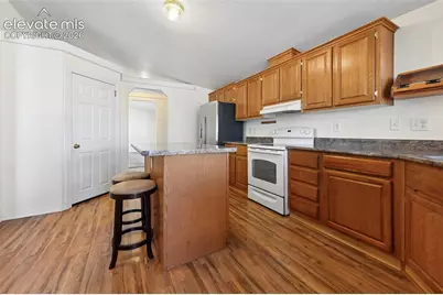 1244 N Picketwire Lane, Pueblo West, CO 81007 - Photo 21
