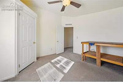1244 N Picketwire Lane, Pueblo West, CO 81007 - Photo 33