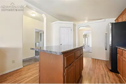 1244 N Picketwire Lane, Pueblo West, CO 81007 - Photo 25