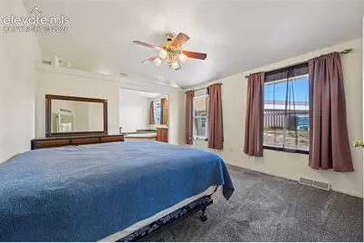 1244 N Picketwire Lane, Pueblo West, CO 81007 - Photo 37