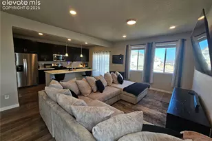 317 Gdn Pk Ave, Calhan, CO 80808 - Photo 9