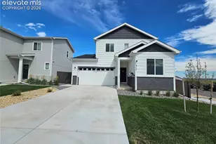 317 Gdn Pk Ave, Calhan, CO 80808 - Photo 3