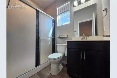 317 Garden Park Avenue, Calhan, CO 80808 - Photo 5