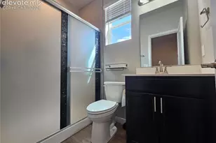 317 Gdn Pk Ave, Calhan, CO 80808 - Photo 5