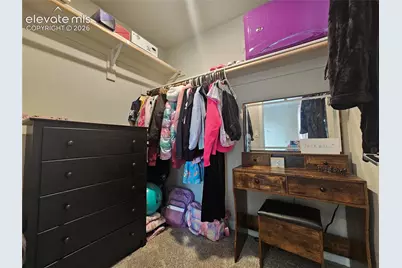 317 Garden Park Avenue, Calhan, CO 80808 - Photo 21