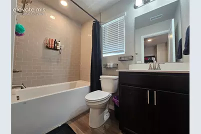 317 Garden Park Avenue, Calhan, CO 80808 - Photo 23