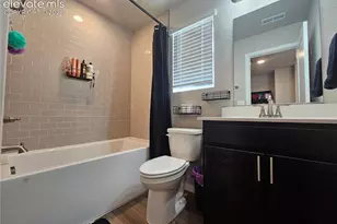 317 Gdn Pk Ave, Calhan, CO 80808 - Photo 23