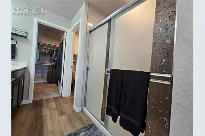317 Garden Park Avenue, Calhan, CO 80808 - Photo 29