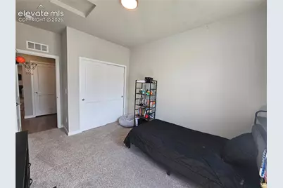 317 Garden Park Avenue, Calhan, CO 80808 - Photo 7