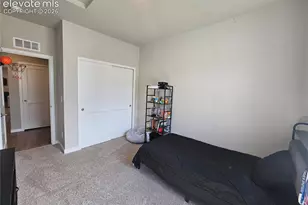 317 Gdn Pk Ave, Calhan, CO 80808 - Photo 7