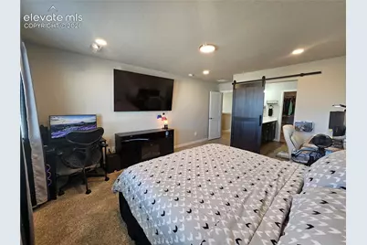 317 Garden Park Avenue, Calhan, CO 80808 - Photo 27