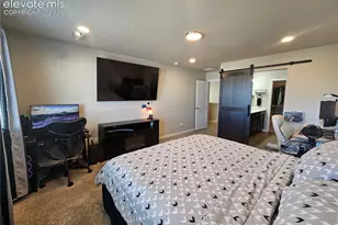 317 Gdn Pk Ave, Calhan, CO 80808 - Photo 27