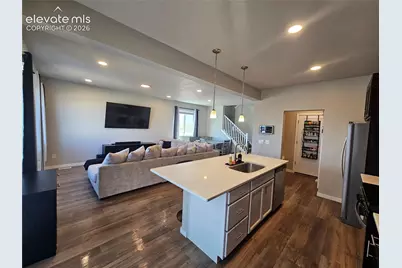 317 Garden Park Avenue, Calhan, CO 80808 - Photo 15