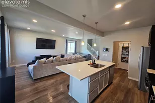 317 Gdn Pk Ave, Calhan, CO 80808 - Photo 15