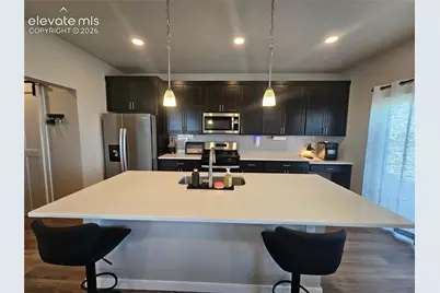 317 Garden Park Avenue, Calhan, CO 80808 - Photo 13