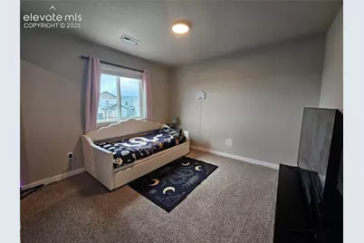 317 Garden Park Avenue, Calhan, CO 80808 - Photo 19