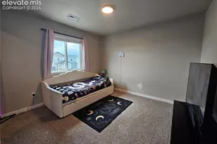 317 Gdn Pk Ave, Calhan, CO 80808 - Photo 19
