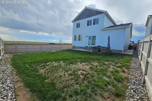 317 Gdn Pk Ave, Calhan, CO 80808 - Photo 33