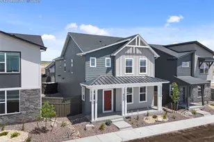 9258 Kurie Mine Ln, Colorado Springs, CO 80908 - Photo 45