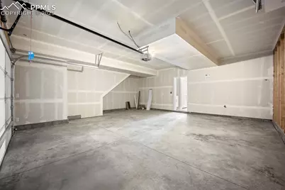 9258 Kurie Mine Lane, Colorado Springs, CO 80908 - Photo 17