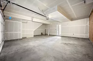 9258 Kurie Mine Ln, Colorado Springs, CO 80908 - Photo 17