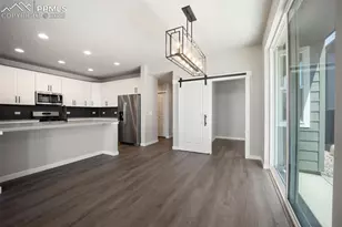 9258 Kurie Mine Ln, Colorado Springs, CO 80908 - Photo 7