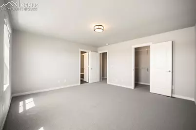 9258 Kurie Mine Lane, Colorado Springs, CO 80908 - Photo 19