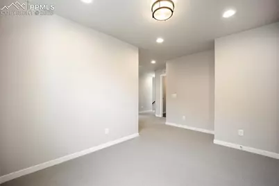 9258 Kurie Mine Lane, Colorado Springs, CO 80908 - Photo 29