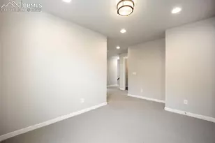 9258 Kurie Mine Ln, Colorado Springs, CO 80908 - Photo 29