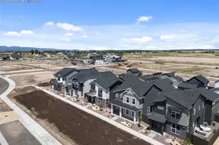 9258 Kurie Mine Ln, Colorado Springs, CO 80908 - Photo 47