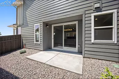 9258 Kurie Mine Lane, Colorado Springs, CO 80908 - Photo 43