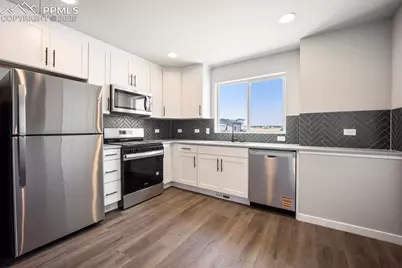 9258 Kurie Mine Lane, Colorado Springs, CO 80908 - Photo 33