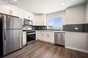9258 Kurie Mine Ln, Colorado Springs, CO 80908 - Photo 33