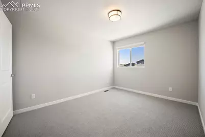 9258 Kurie Mine Lane, Colorado Springs, CO 80908 - Photo 35