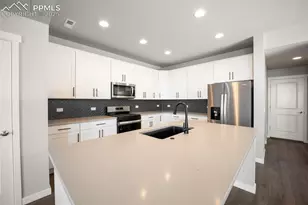 9258 Kurie Mine Ln, Colorado Springs, CO 80908 - Photo 9