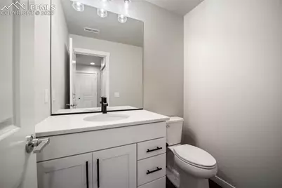 9258 Kurie Mine Lane, Colorado Springs, CO 80908 - Photo 15