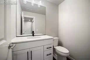 9258 Kurie Mine Ln, Colorado Springs, CO 80908 - Photo 15