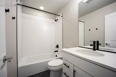 9258 Kurie Mine Lane, Colorado Springs, CO 80908 - Photo 27