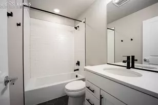 9258 Kurie Mine Ln, Colorado Springs, CO 80908 - Photo 27