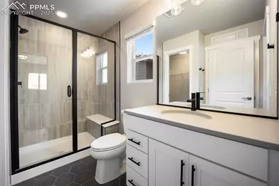 9258 Kurie Mine Lane, Colorado Springs, CO 80908 - Photo 37