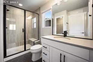 9258 Kurie Mine Ln, Colorado Springs, CO 80908 - Photo 37
