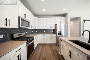 9258 Kurie Mine Ln, Colorado Springs, CO 80908 - Photo 11