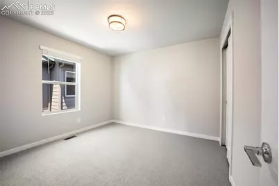 9258 Kurie Mine Lane, Colorado Springs, CO 80908 - Photo 25