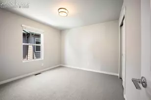 9258 Kurie Mine Ln, Colorado Springs, CO 80908 - Photo 25
