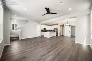 9258 Kurie Mine Ln, Colorado Springs, CO 80908 - Photo 5
